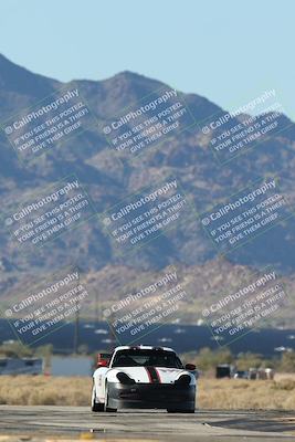 media/Nov-23-2025-Speed Ventures (Sun) [[88f20b6e61]]/6-Yellow Group/Session 1 (Turns 16 and 17 Exit)/